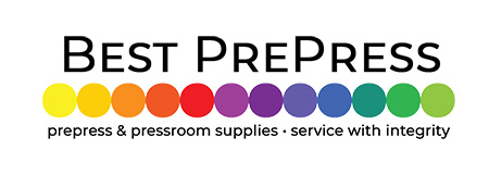 Best Prepress